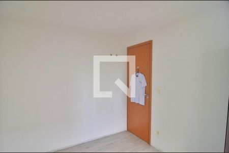 Quarto 1 de apartamento à venda com 2 quartos, 47m² em Igara, Canoas