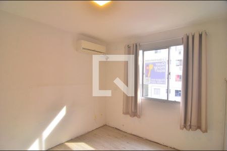 Quarto 2 de apartamento à venda com 2 quartos, 47m² em Igara, Canoas