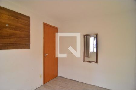 Quarto 2 de apartamento à venda com 2 quartos, 47m² em Igara, Canoas