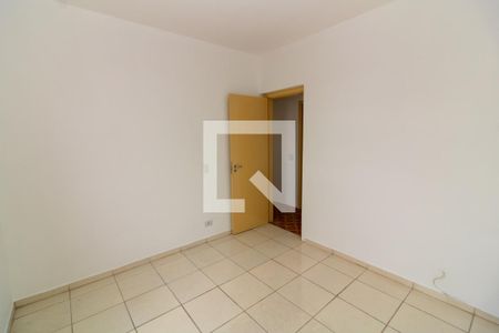 Quarto 1 de apartamento à venda com 2 quartos, 60m² em Parque Santos Dumont, Taboão da Serra