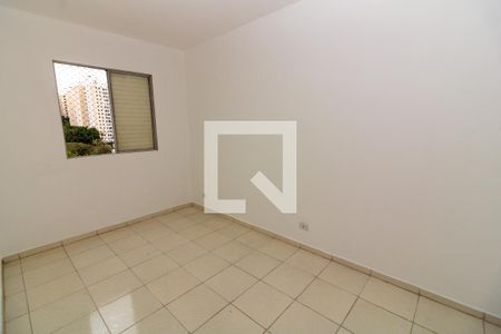 Quarto 2 de apartamento à venda com 2 quartos, 60m² em Parque Santos Dumont, Taboão da Serra