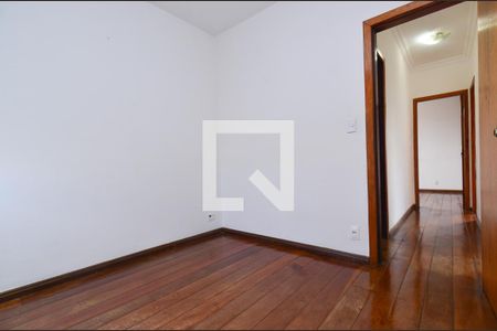 Quarto1 de apartamento à venda com 2 quartos, 66m² em Ipiranga, Belo Horizonte