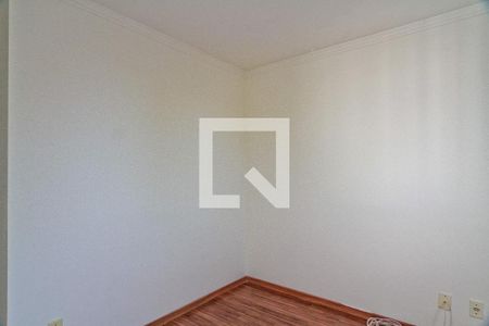 Quarto 1 de apartamento para alugar com 2 quartos, 45m² em Jaraguá, São Paulo