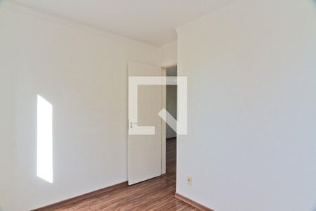 Quarto 1 de apartamento para alugar com 2 quartos, 45m² em Jaraguá, São Paulo