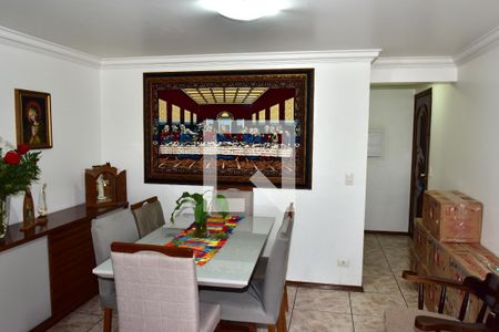 Sala de apartamento para alugar com 2 quartos, 75m² em Vila Sofia, São Paulo