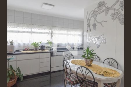 Apartamento à venda com 3 quartos, 198m² em Ipiranga, São Paulo