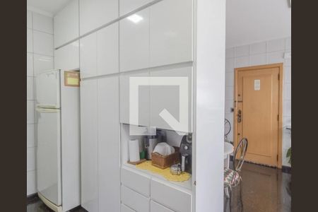 Apartamento à venda com 3 quartos, 198m² em Ipiranga, São Paulo