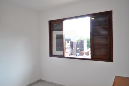 Quarto Suíte de casa à venda com 4 quartos, 150m² em Jardim Leonor Mendes de Barros, São Paulo