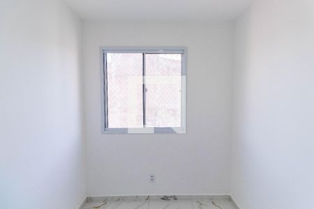 Quarto 1 de apartamento para alugar com 2 quartos, 34m² em Cidade Patriarca, São Paulo