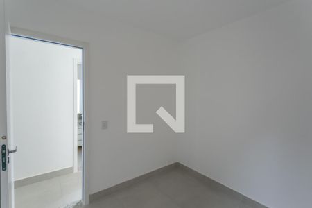 Quarto 1 de apartamento para alugar com 3 quartos, 130m² em São Lucas, Belo Horizonte