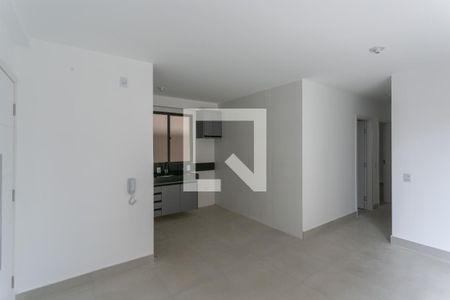 Sala de apartamento para alugar com 3 quartos, 130m² em São Lucas, Belo Horizonte