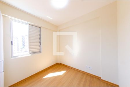 Quarto 1 de apartamento à venda com 3 quartos, 85m² em Minas Brasil, Belo Horizonte