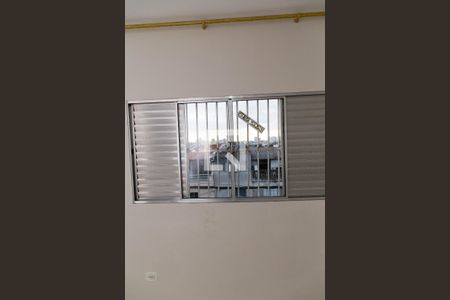 Quarto 1 de casa para alugar com 3 quartos, 70m² em Conjunto Residencial Sanko, Diadema