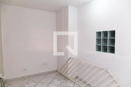 Quarto 1 de casa para alugar com 3 quartos, 70m² em Conjunto Residencial Sanko, Diadema