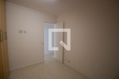 Apartamento para alugar com 3 quartos, 66m² em Vila Sofia, São Paulo