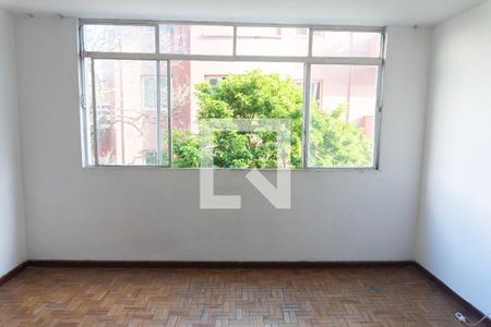 Kitnet de apartamento para alugar com 1 quarto, 21m² em Bela Vista, São Paulo