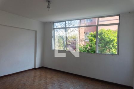 Kitnet de apartamento para alugar com 1 quarto, 21m² em Bela Vista, São Paulo