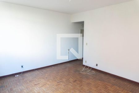 Kitnet de apartamento para alugar com 1 quarto, 21m² em Bela Vista, São Paulo