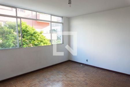 Kitnet de apartamento para alugar com 1 quarto, 21m² em Bela Vista, São Paulo