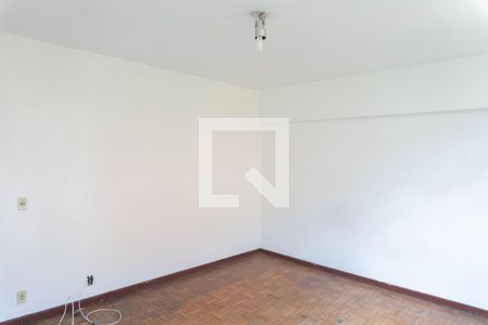 Kitnet de apartamento para alugar com 1 quarto, 21m² em Bela Vista, São Paulo