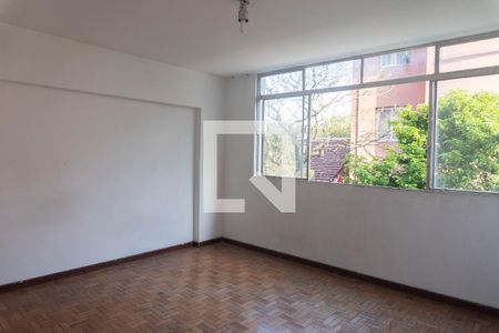 Kitnet de apartamento para alugar com 1 quarto, 21m² em Bela Vista, São Paulo