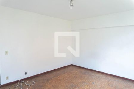 Kitnet de apartamento para alugar com 1 quarto, 21m² em Bela Vista, São Paulo