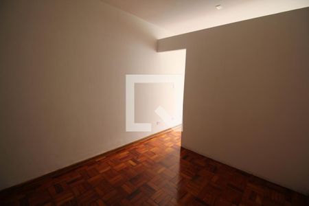 Sala de apartamento para alugar com 1 quarto, 30m² em Liberdade, São Paulo