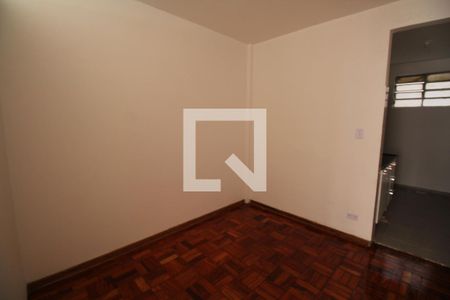 Sala de apartamento para alugar com 1 quarto, 30m² em Liberdade, São Paulo