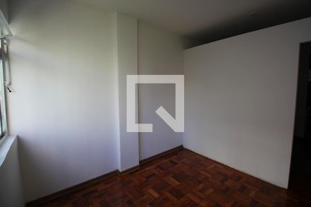 Quarto de apartamento para alugar com 1 quarto, 30m² em Liberdade, São Paulo