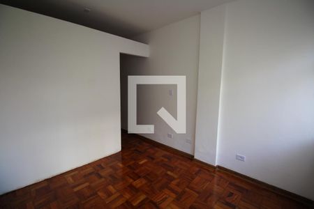 Quarto de apartamento para alugar com 1 quarto, 30m² em Liberdade, São Paulo