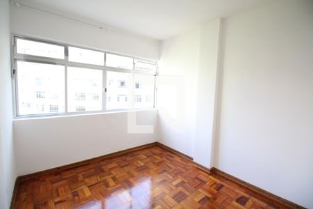 Quarto de apartamento para alugar com 1 quarto, 30m² em Liberdade, São Paulo