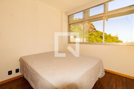 Quarto 2 de apartamento para alugar com 4 quartos, 150m² em Ipanema, Rio de Janeiro