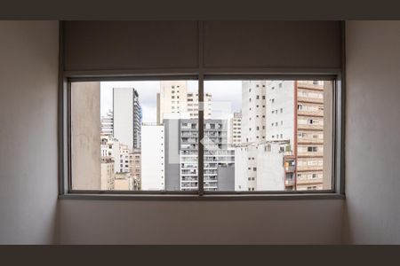 Quarto 1  de apartamento à venda com 2 quartos, 60m² em Santa Ifigênia, São Paulo