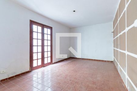 Quarto 1 de casa à venda com 3 quartos, 200m² em Cidade Dutra, São Paulo