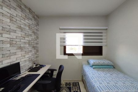 Quarto 1 de apartamento à venda com 3 quartos, 79m² em Vila Nova Savoia, São Paulo