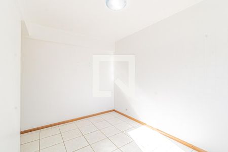 Quarto de apartamento para alugar com 1 quarto, 50m² em Nossa Senhora das Gracas, Canoas