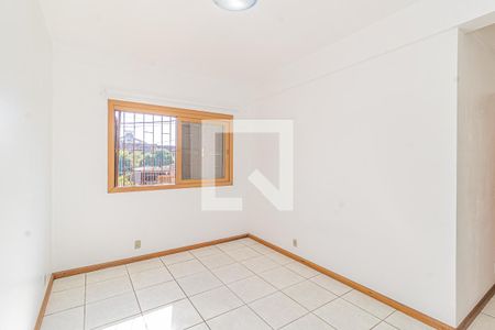 Quarto de apartamento para alugar com 1 quarto, 50m² em Nossa Senhora das Gracas, Canoas