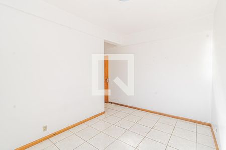 Quarto de apartamento para alugar com 1 quarto, 50m² em Nossa Senhora das Gracas, Canoas