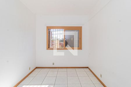 Quarto de apartamento para alugar com 1 quarto, 50m² em Nossa Senhora das Gracas, Canoas