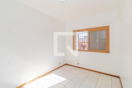 Quarto de apartamento para alugar com 1 quarto, 50m² em Nossa Senhora das Gracas, Canoas