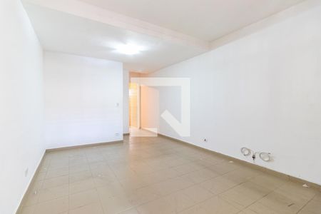 Sala de casa para alugar com 2 quartos, 150m² em Interlagos, São Paulo