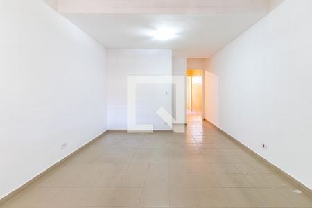 Sala de casa para alugar com 2 quartos, 150m² em Interlagos, São Paulo