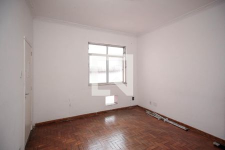 Sala de apartamento à venda com 3 quartos, 90m² em Madureira, Rio de Janeiro