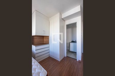 Kitnet/Studio para alugar com 1 quarto, 25m² em Pinheiros, São Paulo