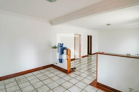 Sala de casa à venda com 3 quartos, 150m² em Vila Universitária, São Paulo