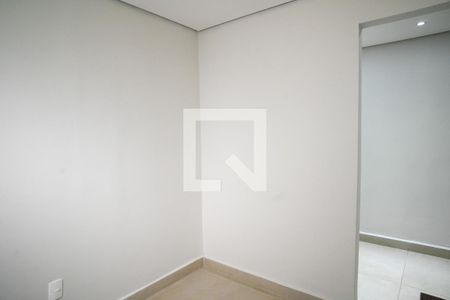 Quarto 1 de apartamento à venda com 2 quartos, 42m² em Vila Cristália, São Paulo