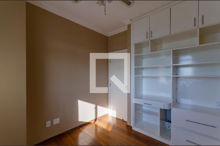 Quarto 1 de apartamento para alugar com 4 quartos, 130m² em Bandeirantes (pampulha), Belo Horizonte