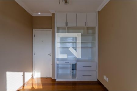 Quarto 1 de apartamento para alugar com 4 quartos, 130m² em Bandeirantes (pampulha), Belo Horizonte