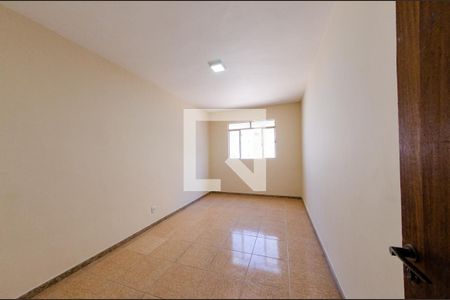 Quarto 2 de casa à venda com 3 quartos, 290m² em Dom Cabral, Belo Horizonte