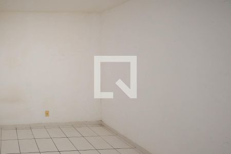 Quarto 1 de apartamento à venda com 3 quartos, 60m² em Quintino Bocaiuva, Rio de Janeiro